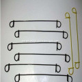/msite/products/detail/productid/56307583/id/542368.html